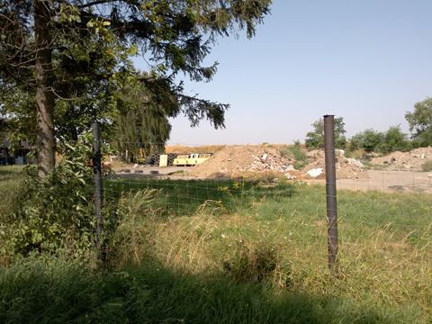 Foto 52